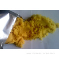 Mix Bed Ion Exchange Resin
